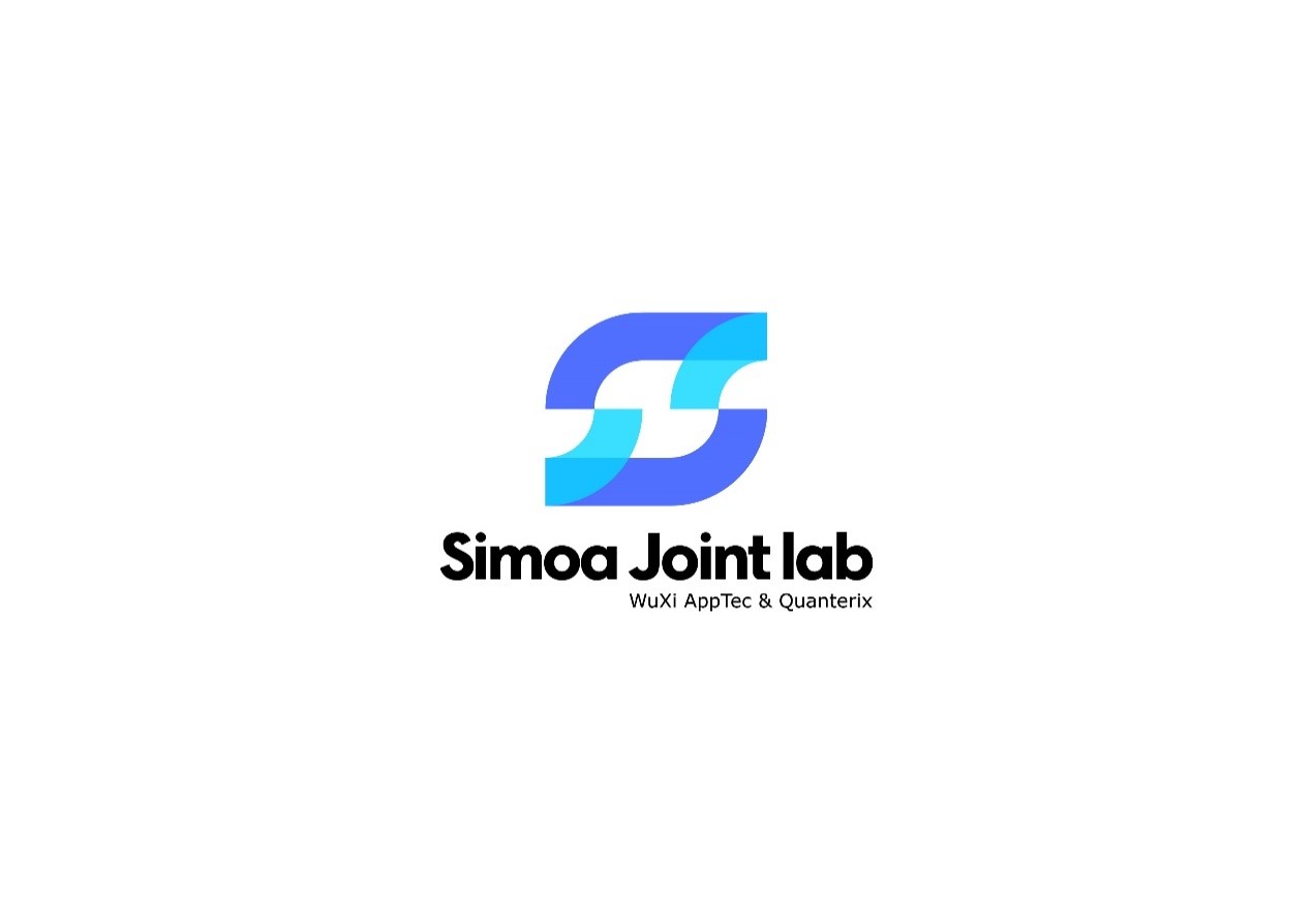 Simoa Joint Lab Blog