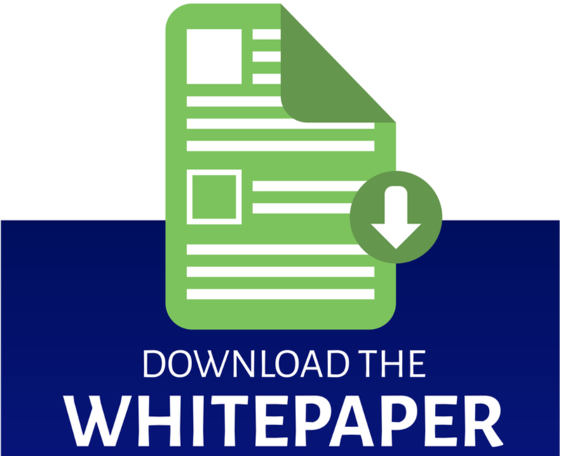 whitepaper download