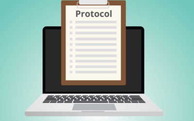 The Complex Process of Developing a Living Protocol
