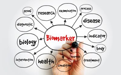 The Essential Role of Biomarkers in Modern Medicine: From Disease Diagnosis to Treatment Optimization
