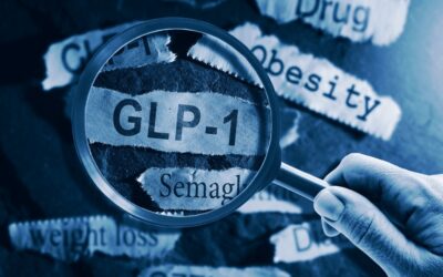 Bioanalysis of GLP-1 Antagonist Drugs by Multiple Analytical Platforms