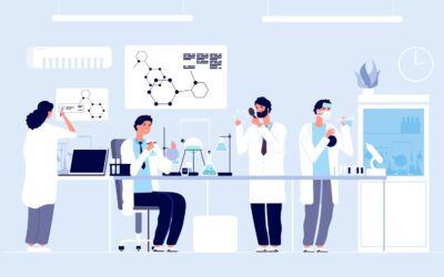 Evaluation of Immunogenicity for Oligonucleotide Drugs