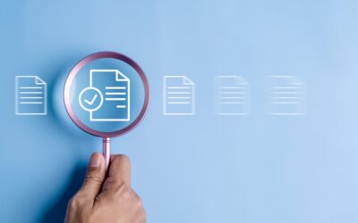 Why Non-GLP Studies Matter in Preclinical Drug Development