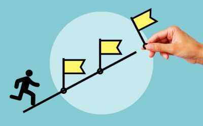 From Molecule to IND: A Strategic Roadmap Through Preclinical Studies