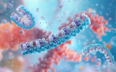 Key Challenges in Oligonucleotide Bioanalysis—And How to Overcome Them