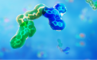 6 Strategies to Overcome PROTACs’ Developmental Challenges
