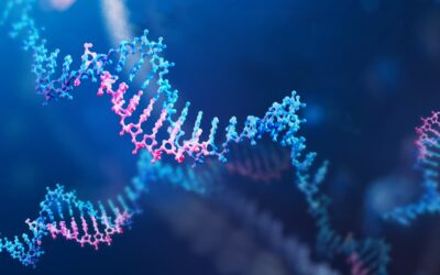 Four Ways to Unlock the Potential of Antisense Oligonucleotides in Eye Care