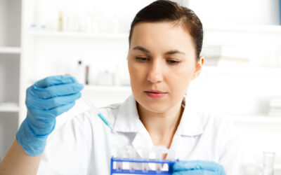 Hybrid-ELISA in the Bioanalysis of Oligonucleotide Drugs