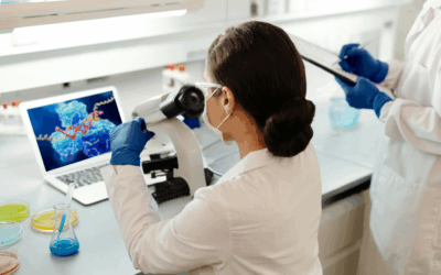 3 Therapeutic Considerations for the Future of Oligonucleotide Development