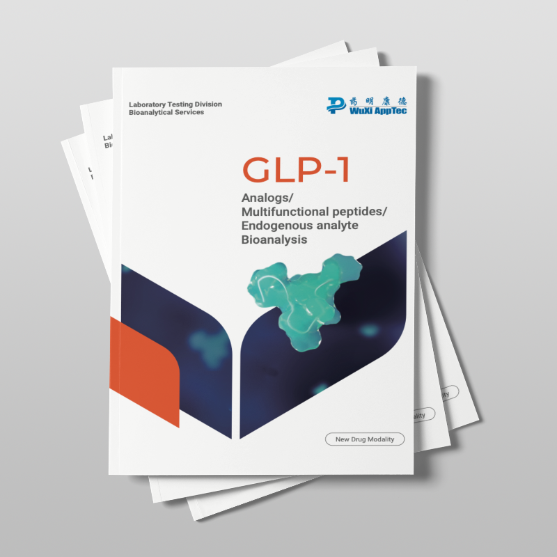 Safety Assessment Services Brochure