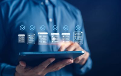 From Bottlenecks to Breakthroughs: 5 Ways Automation Transforms Toxicology Scheduling