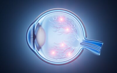 Navigating the Complexities of Ocular Drug Delivery Systems