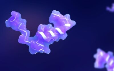 How to Overcome 9 Key Peptide Drug Development Challenges