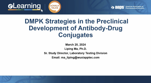 Screenshot 2025-10-15 at 12.41.56 PM