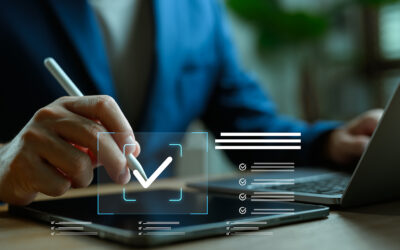 IND-Ready Immunotoxicity: Four Decisions to Prevent Late Surprises