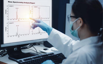 3 Important DMPK Considerations for Successful Peptide Preclinical Testing