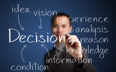 A New Playbook: 5 Ways to Improve Safety & Decision-Making With In Vitro Toxicology