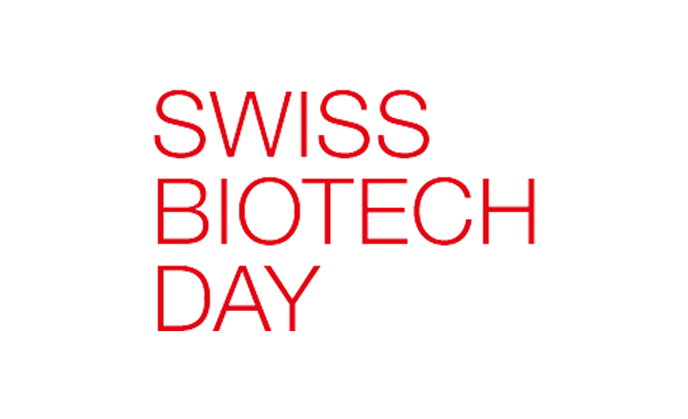 swiss-bio SOT 2022