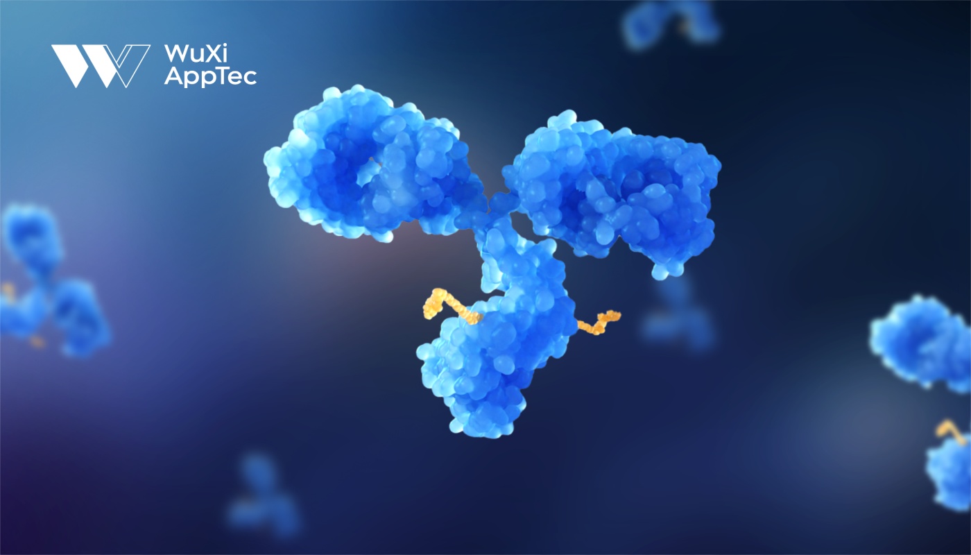 ADC with new logo another