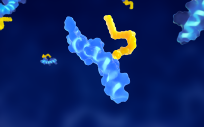 Advancing Preclinical Bioanalytical Strategies for GLP-1 Receptor Agonists