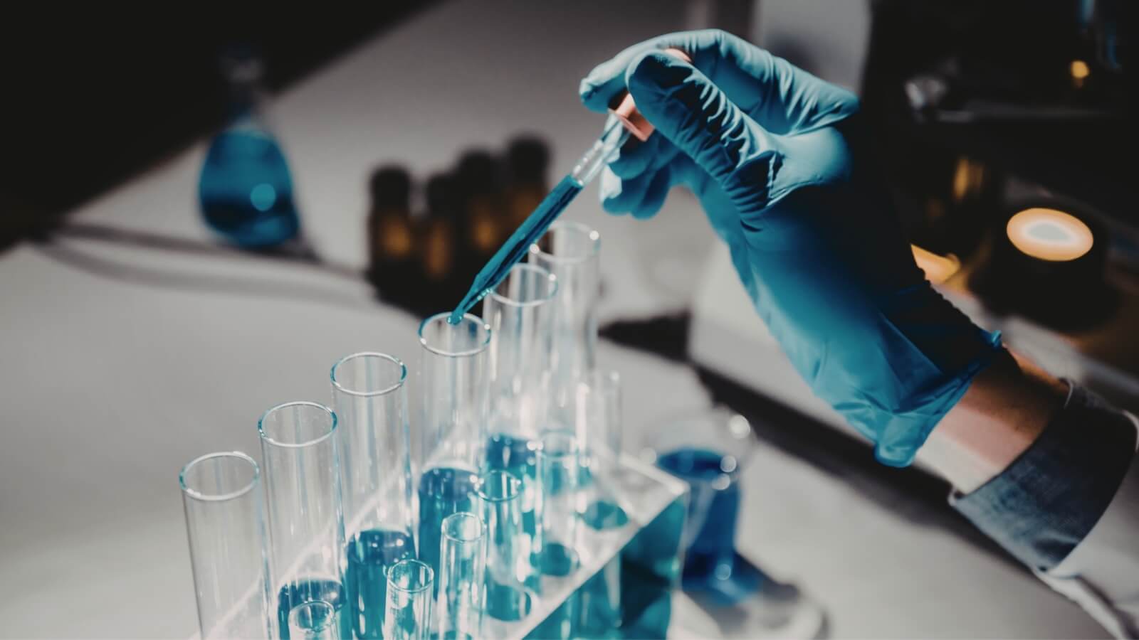 What Is Bioanalytical Method Validation? A Guide to Regulatory Expectations