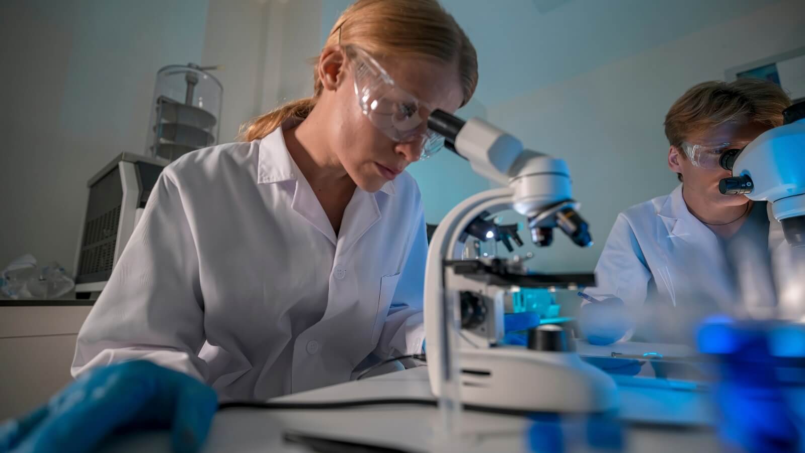 7 Common Bioanalytical Services Pitfalls That Delay IND Timelines