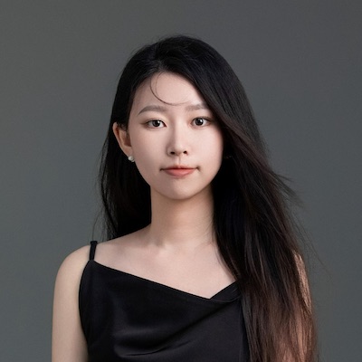 Chengyuan Li