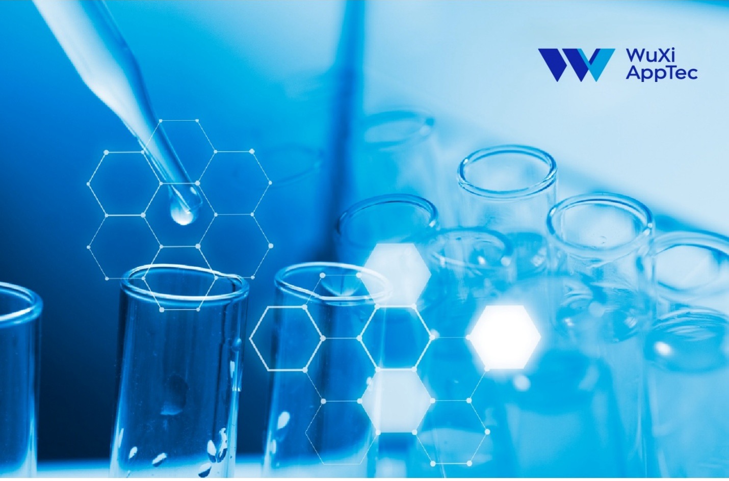 PK Study Design: Avoiding Rework in Early Pharmacokinetics