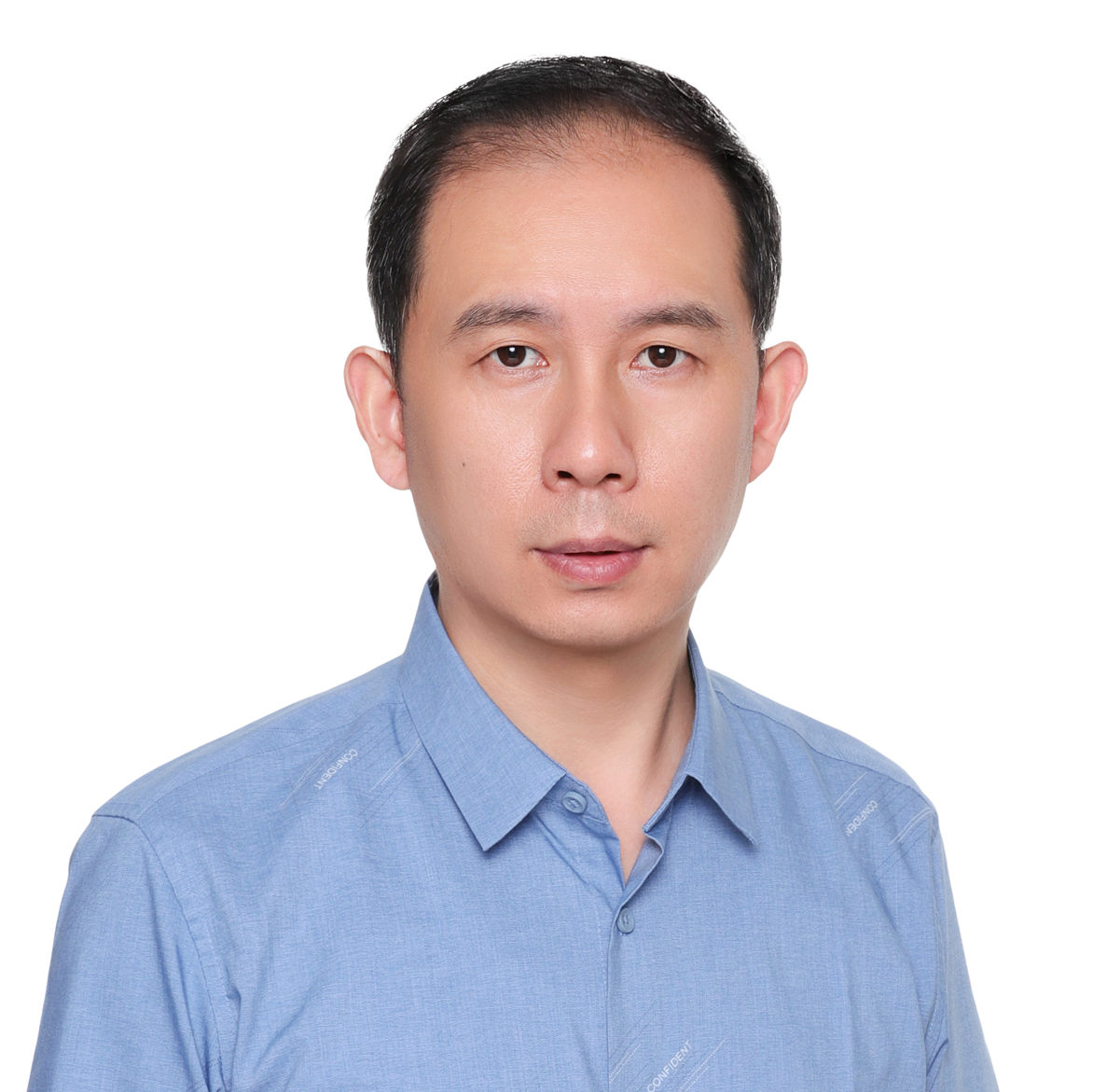 Jianbo Diao