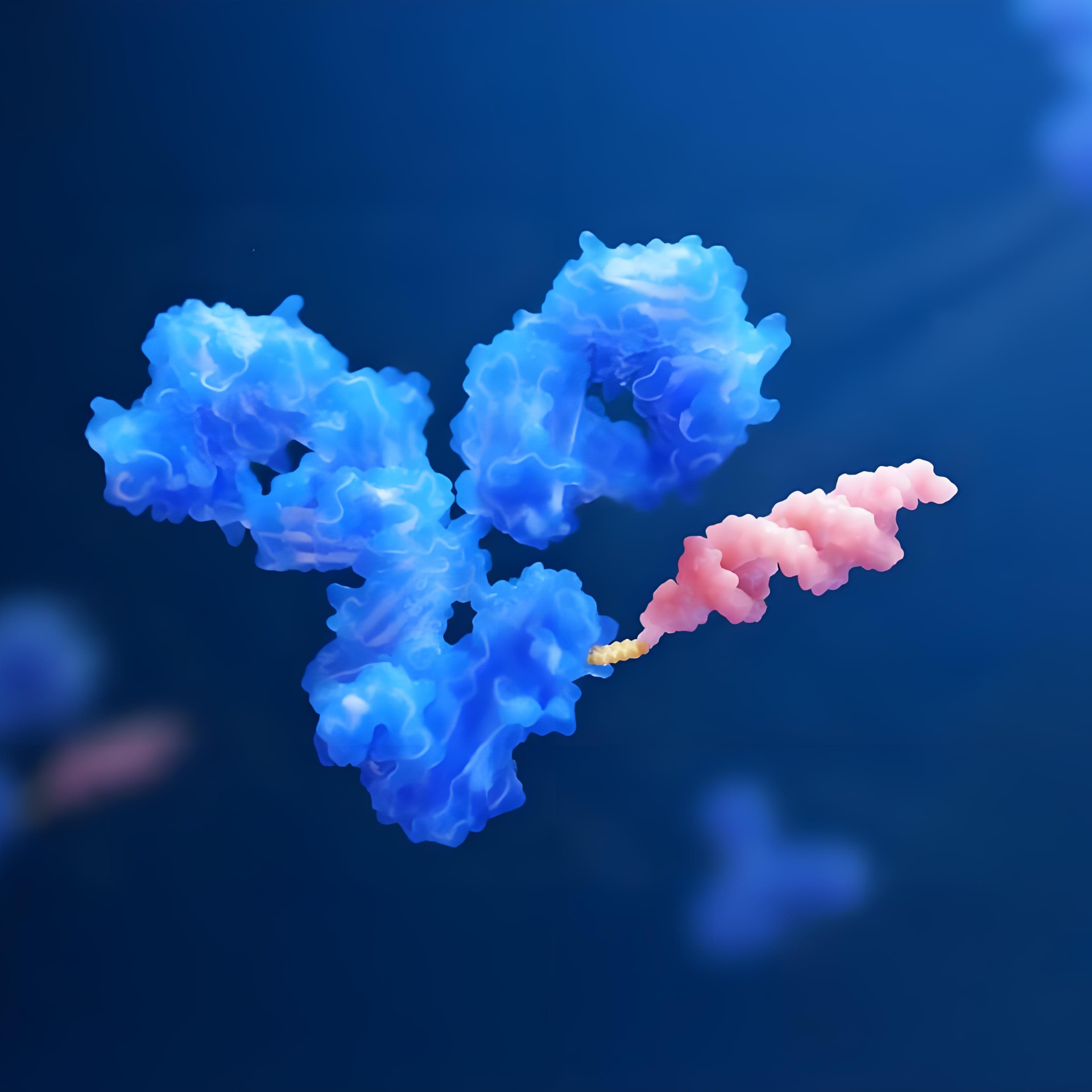 AOCs Explained: Delivery, DMPK, and the Future of Antibody Oligonucleotide Conjugates