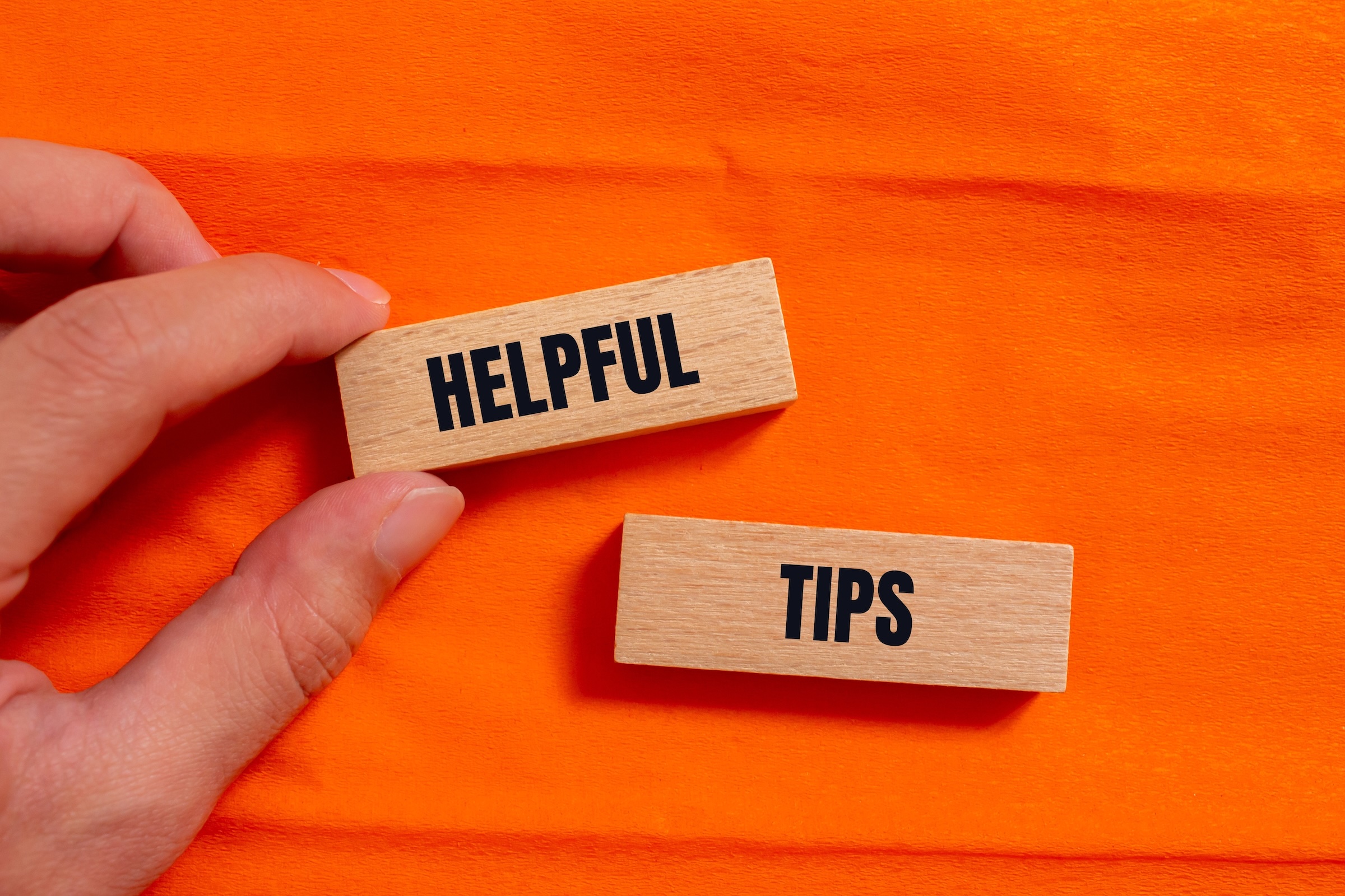 Three Tips for Addressing the Complex Toxicity of ADCs