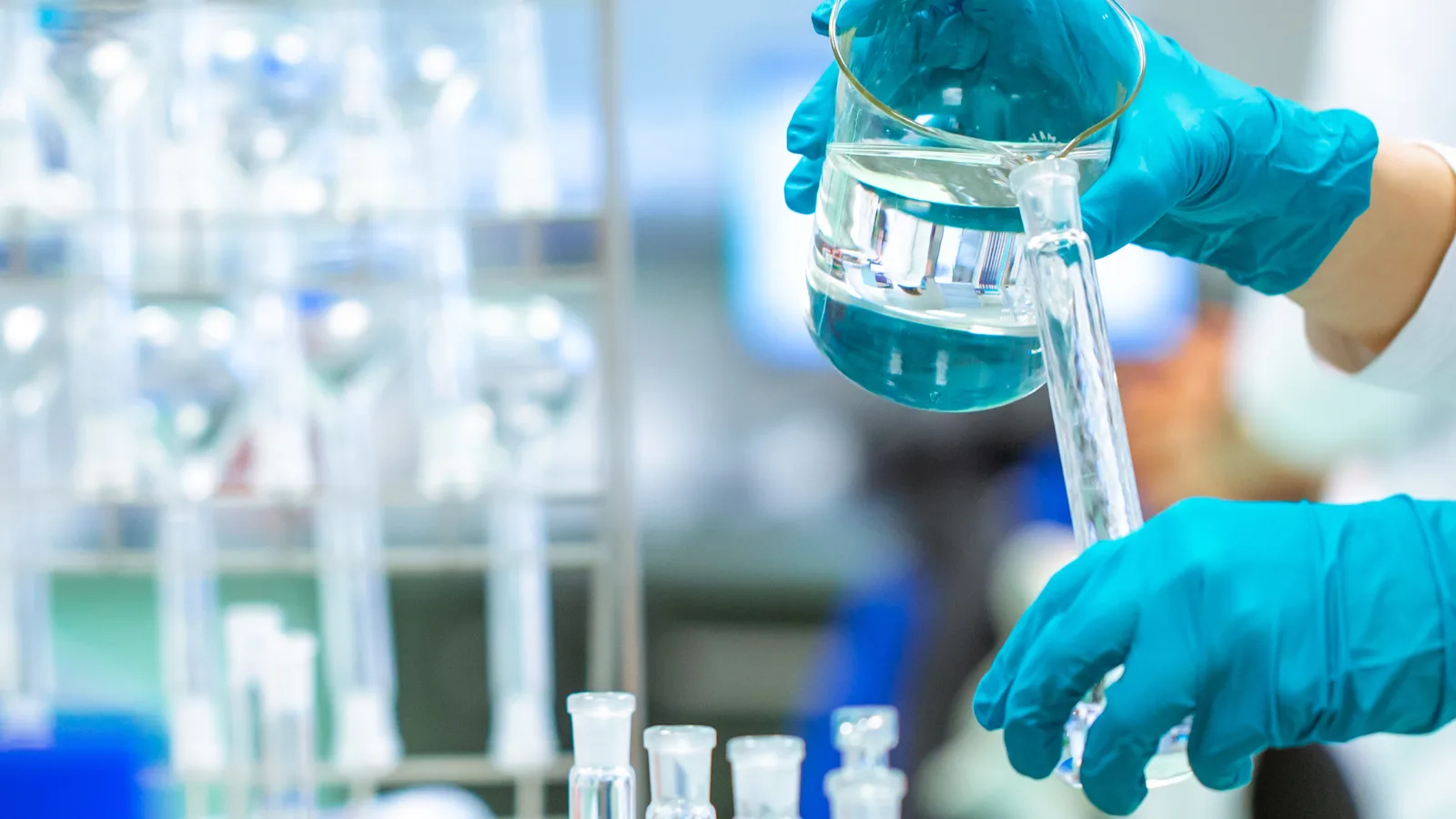 EU New Drug Applications: 5 Tips to Prepare for Scientific Advice Requests