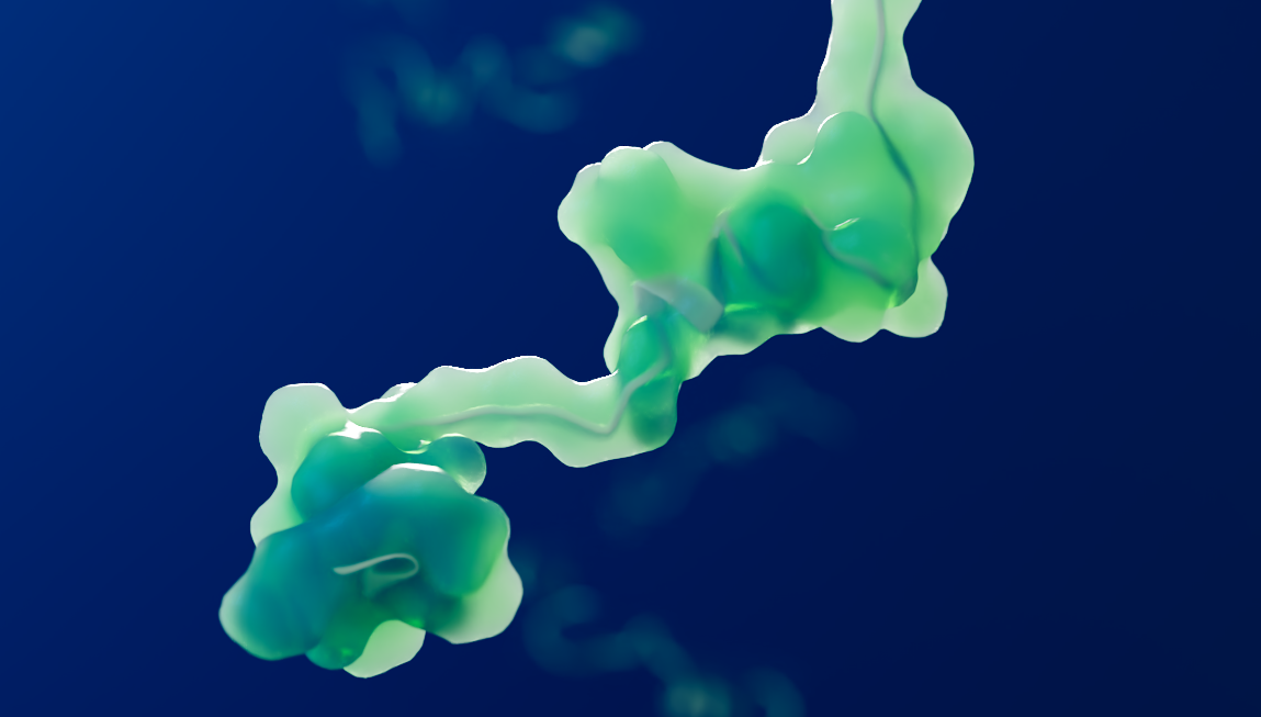 Why Half-Life Extension Isn’t Enough: A 4-Step ADME Strategy for Peptide IND Readiness