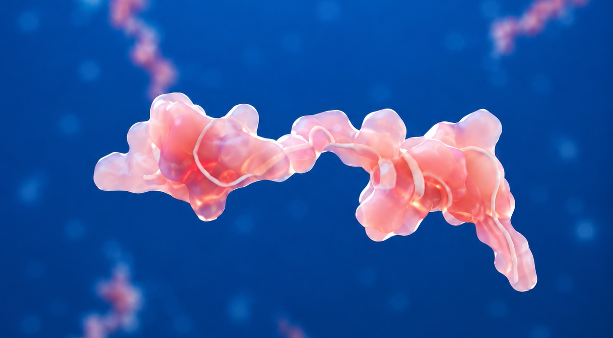 Peptide Development: A Tiered DMPK Approach to Bridge Discovery and IND-enabling Studies