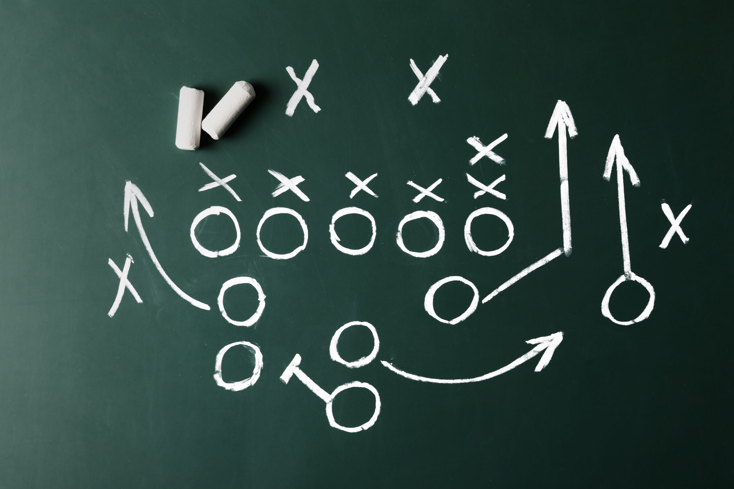 A New Oligo Playbook: Building a Tailored, Risk-Based Strategy to a Successful IND