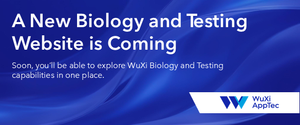 Bringing Biology and Testing Expertise Together Online
